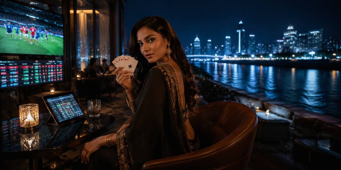 0ok ক্যাসিনো হোল্ডেম লাইভ