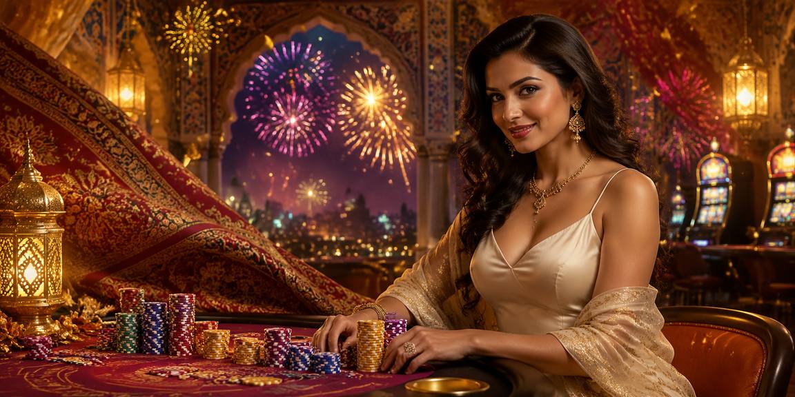 0ok লাইভ টেবিল থেকে স্লট — কোনটা আপনার জন্য