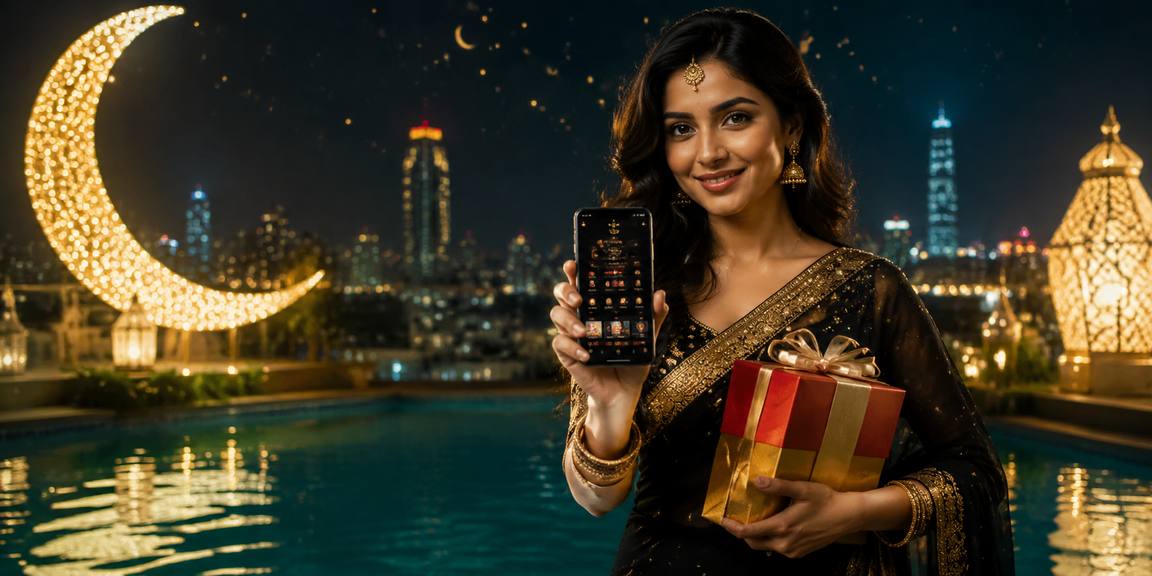 0ok অ্যাকাউন্ট থেকে লবি — কীভাবে শুরু করবেন